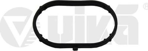07K129717A CONTA MANİ̇FOLD - BE06-10 12-19BEC06-10 13-19GOLF09-13JE06-PA13-