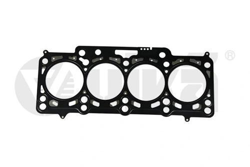 03L103383AP CONTA Sİ̇Lİ̇NDİ̇R KAPAK - OCT09-13SUP08-13YET10-18