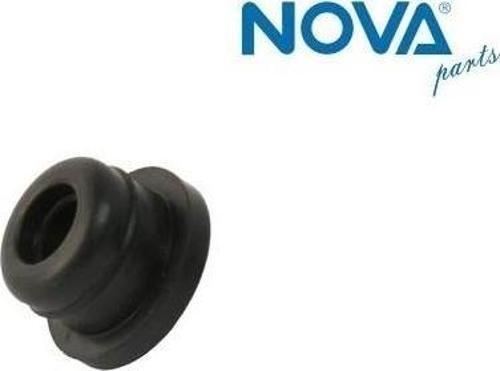 431955465A Sİ̇LECEK SUPERB DEPO CONTASİ - GOLF-JETTA-PASSAT-POLO-CADDY-TRANSPORTER T4-TRANSPORTER T5