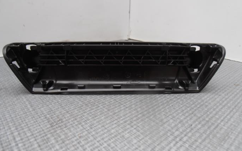 7H0867180B KAPİ TUTAMAK ALTEA PARÇASİ - TRANSPORTER T5 2004-2009