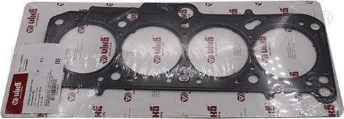 028103383BR CONTA SİLİNDİR KAPAK METAL CADDY 1996-2003 - GOLF 1992-1998 - LUPO 2009