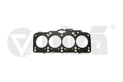 038103383CR CONTA SİLİNDİR KAPAK METAL CADDY 2004-2011 - EOS 2006-2008 - GOLF 2006-2009 - GOLF PLUS 