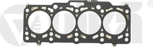 03L103383AS CONTA Sİ̇Lİ̇NDİ̇R KAPAK METAL - OCT09-13SUP08-13YET10-13