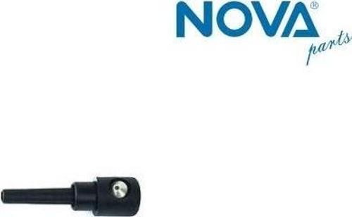 3B9955985A SUPERB Fİ̇SKİ̇YE MEMESİ̇ ARKA - CADDY-TRANSPORTER T5-TRANSPORTER T6-POLO-FABİA-LEON-PASSA