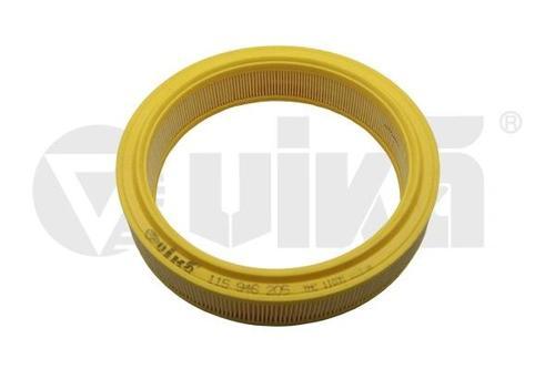 115946205 HAVA Fİ̇LTRESİ̇ - POLO-POLO CLASSİC 1.6 AEE-ALM-ABD FELİCİA 1.3
