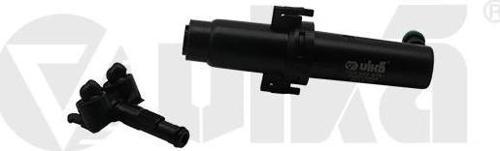 7N0955979 FAR YİKAMA MOTORU SAĞ - SHA11-