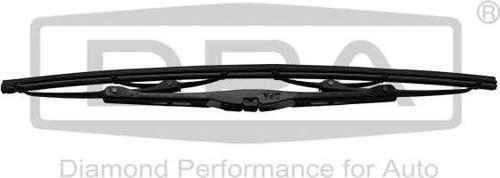 1M6955425 ARKA Sİ̇LECEK SÜPÜRGESİ̇ - OCT01-11