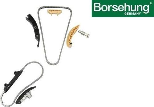 03H109503 TRİ̇GER TAMİ̇R SETİ̇ - A3