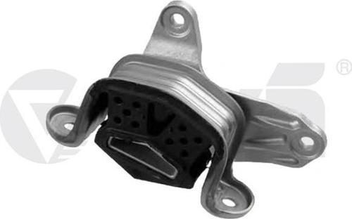 7E0399151A ŞANZİMAN KULAĞİ ( 7 İLERİ OTOAMATİK VİTES ) - TRANSPORTER T6-TRANSPORTER T7 2.0 TDİ CAAA