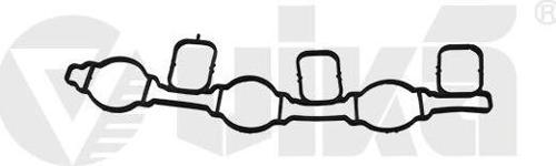 059129717J EMME MANİ̇FOLD CONTASİ - A4-A6-A8-AQ7 2.7-3.0 TDİ CASA-CCMA-CAMA-CAPA