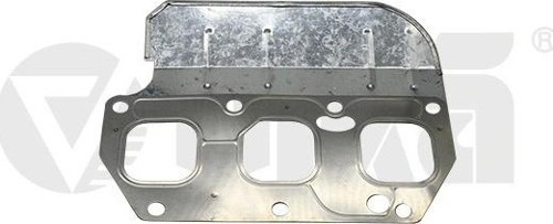 022253039E CONTA EMME MANİ̇FOLD - PASSAT-