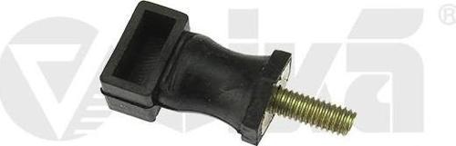 06A133567A SEKONDER HAVA POMPA STOPLAMA TAKOZUBORA-CADDY-FABIA-OCTAVIA-POLO-GOLF-JETTA-PASSAT