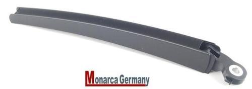 1T0955707C Sİ̇LECEK KOLU & KAPAĞİ - CADDY-TOURAN-TİGUAN-FABİA-IBİZA