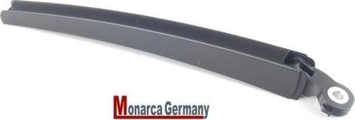 1T0955707C Sİ̇LECEK KOLU & KAPAĞİ - CADDY-TOURAN-TİGUAN-FABİA-IBİZA