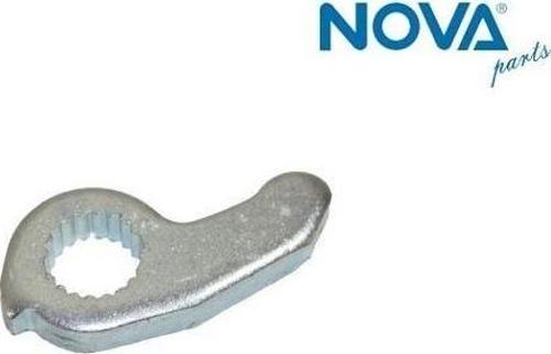 02K141709A DEBRİ̇YAJ HOROZU - POLO CLASSİC-CADDY-OCTAVİA-TOLEDO-LEON-IBİZA-CORDOBA