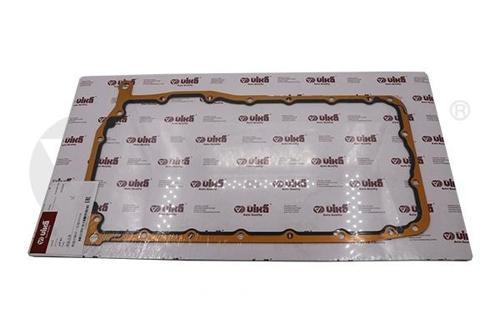 06A103609C CONTA KARTER - OCTBOJEGO