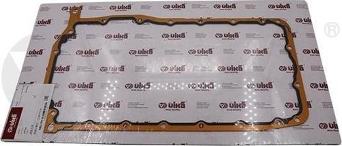 06A103609C CONTA KARTER - OCTBOJEGO