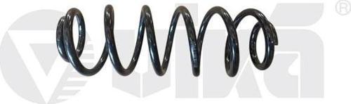 1K0511115DG HELEZON YAYİ ARKA - GOLF-PASSAT-OCTAVİA-LEON