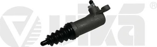 4A0721261 DEBRİYAJ MERKEZİ LEON-AUDI A4