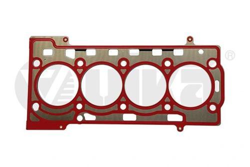 03C103383AE CONTA SİLİNDİR KAPAK PASSAT CC 2012-2017 - EOS 2009-2016 - GOLF 2016-2013 - GOLF PLUS 20