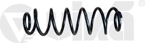 5Q0511121AC HELEZON YAYİ ARKA - GOLF-OCTAVİA-LEON-A3