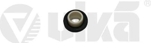 03L103085 KEÇE EKSANTİ̇Rİ̇K ( YAYSİZ TİP ) ( 32X47X10 ) - TRANSPORTER T4-BORA-CADDY-CRAFTER-GOLF-JET