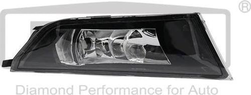 6V0941700 Sİ̇S LAMBASİ SAĞ - FAB15-