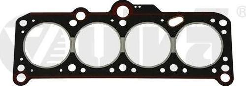 068103383EJ CONTA Sİ̇Lİ̇NDİ̇R KAPAK - CA83-92GO86-92ILT77-88IMD77-96JE86-92PA86-93