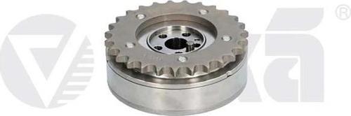 03H109087D KONUMLANDİRİCİ EMME - PORSCHE CAYENNE 3.2 TFSİ 955-M02.2Y AQ7-TOUAREG 3.6 TFSİ BHK