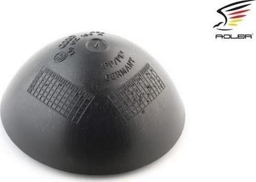 1J0512135A AMORTİ̇SÖR KULE KAPAĞİ ARKA ÜST - GOLF-BORA-OCTAVİA-TOLEDO-LEON-POLO-FABİA-IBİZA-A1-A3