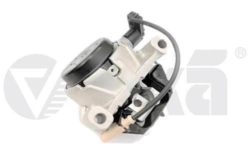 4G0199381NF MOTOR KULAĞİ SOL ( ELEKTRİKLİ ) - A6 2.0 TDİ CNHA-DDDA-CGLD-CSUD-CGLC-CMGB-DDDA-CTCB-CRT