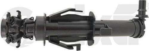 7E5955965 FAR YİKAMA MOTORU SOL - CAMP16-19/TR16-19