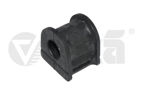 2E0407473E Vİ̇RAJ DEMİ̇R LASTİ̇Ğİ̇ ( 23 MM ) - CRAFTER 2006-2010 SİPRİNTER