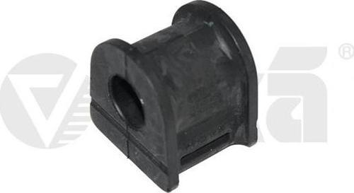 2E0407473E Vİ̇RAJ DEMİ̇R LASTİ̇Ğİ̇ ( 23 MM ) - CRAFTER 2006-2010 SİPRİNTER