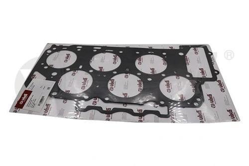 03H103383K CONTA Sİ̇Lİ̇NDİ̇R KAPAK METAL - ATLC20-CC12-17EOS09-11IMOT10-PA06-PACC09-12PHAE09-16TER18