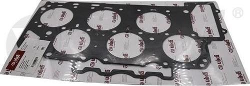 03H103383K CONTA Sİ̇Lİ̇NDİ̇R KAPAK METAL - ATLC20-CC12-17EOS09-11IMOT10-PA06-PACC09-12PHAE09-16TER18
