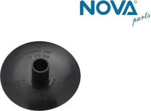 1J0412359 AMORTİ̇SÖR KULE KAPAĞİ ÖN ÜST - GOLF-BORA-OCTAVİA-TOLEDO-LEON-POLO-FABİA-IBİZA-A1-A3