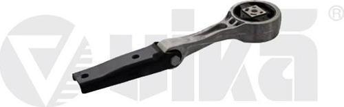 6C0199851 ŞANZİMAN BAĞLANTİ BRAKETİ̇ - POLO-FABİA-IBİZA 1.0 TSİ CHYA-CHYB