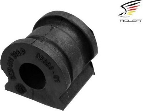 6Q0411314L Vİ̇RAJ DEMİ̇R LASTİ̇Ğİ̇ 16 MM - POLO-IBİZA-CORDOBA-FABİA-ROM