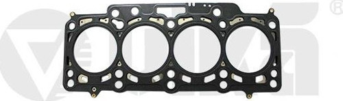 03L103383BR CONTA Sİ̇Lİ̇NDİ̇R KAPAK METAL - FAB11-15OCT09-13RAP13-RAPİ12-22RO11-15SUP08-15YET10-18