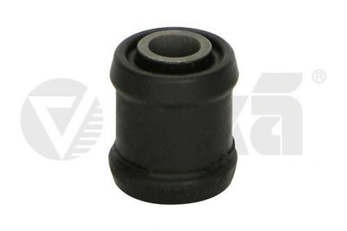 701419081A DİREKSİYON BAĞLANTI BURCUTRANSPORTER T4 1991-2003 1.9-2.4-2.5