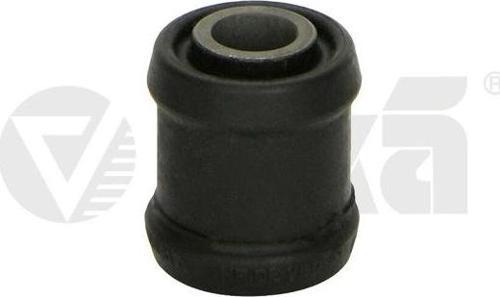 701419081A DİREKSİYON BAĞLANTI BURCUTRANSPORTER T4 1991-2003 1.9-2.4-2.5