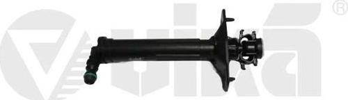 4G0955102 FAR YIKAMA MOTORU SAĞAUDI A6 2005-2011 - A6 AR 2007-2011 - A6 QUATRO 2005-2011 - RS6 2008-