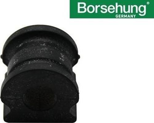 6Q0411314L Vİ̇RAJ DEMİ̇R LASTİ̇Ğİ̇ 16 MM - POLO-IBİZA-CORDOBA-FABİA-ROM