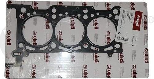 059103383ES CONTA Sİ̇Lİ̇NDİ̇R KAPAK METAL - PHAE08-/TOUA07-12