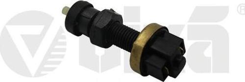 6U0945515A FREN LAMBA OTOMATİ̇Ğİ̇ - FAVORİT-FELİCİA