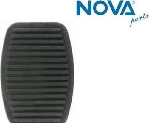 115592801 FREN PEDAL LASTİ̇Ğİ̇ - FAVORİT