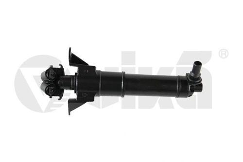 80A955102 FAR YİKAMA MOTORU SAĞ - ATT07-14TTRS10-14