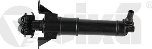 80A955102 FAR YİKAMA MOTORU SAĞ - ATT07-14TTRS10-14