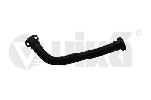 078103235K KARTER HAVALANDİRMA HORTUMU - SUP02-08